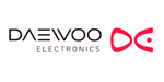 Logo de Deikko